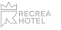 hotel-logo